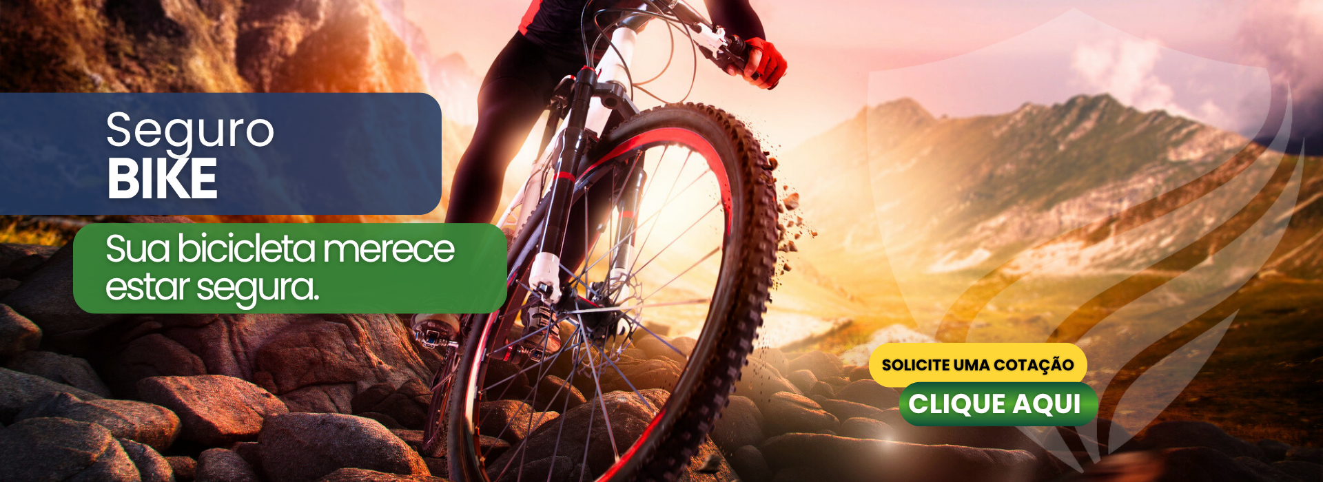 Slide_SeguroBike.png
