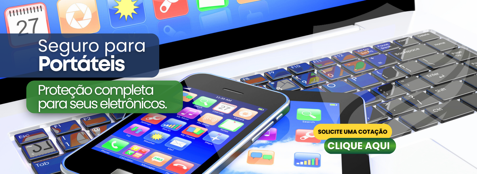 Slide_SeguroPortateis.png