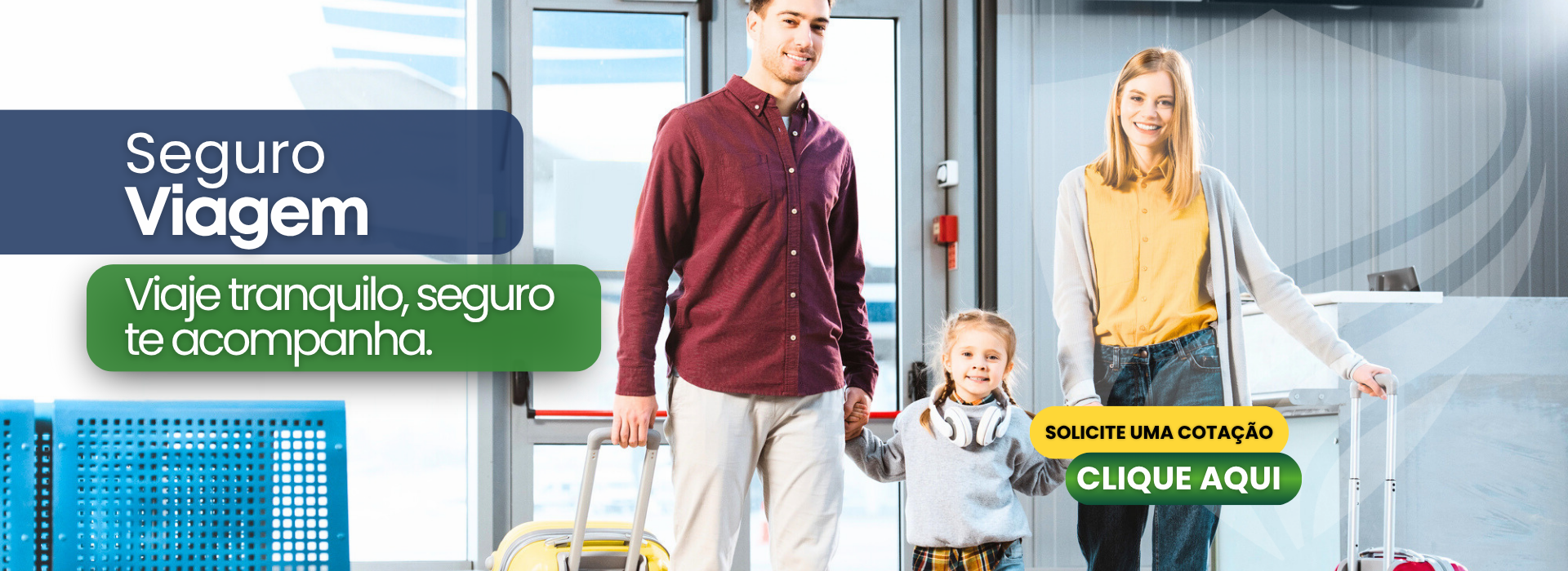 Slide_SeguroViagem.png