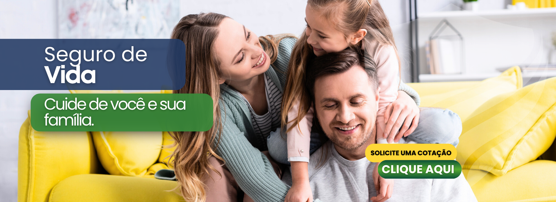 Slide_SeguroVida.png