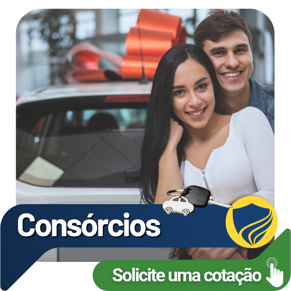 Planos de Consórcios