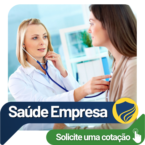 Plano de Saúde Individual