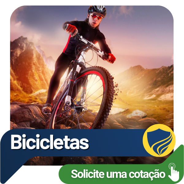 Seguro de Automóvel