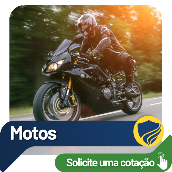 Seguro de Motos