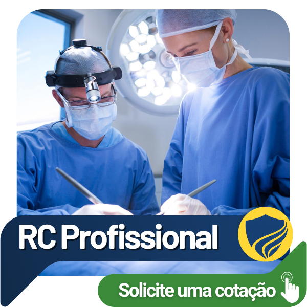 RC Profissional