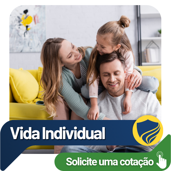 Seguro de Vida Individual
