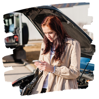 Assistência 24 horas