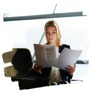 Consumidor de Seguros