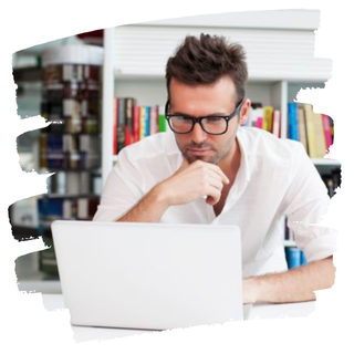 Dicionário do Seguro