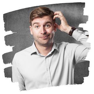 Dúvida sobre seguros