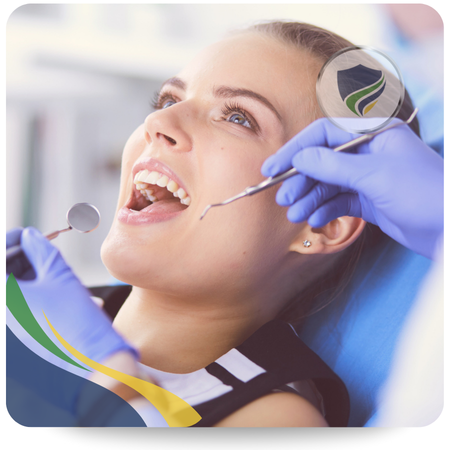 PLANO ODONTOLÓGICO INDIVIDUAL