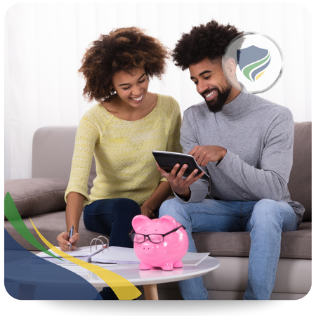 PREVIDÊNCIA PRIVADA