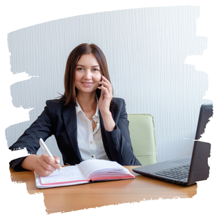 Renovação de Seguros