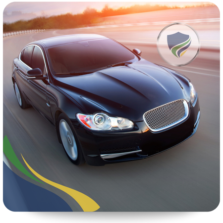 SEGURO DE AUTOMÓVEIS