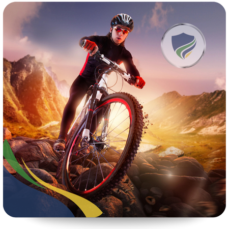 SEGURO DE BIKES