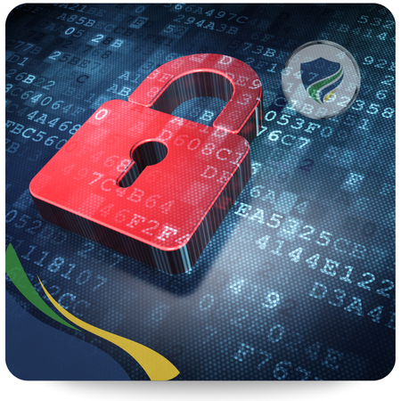 SEGURO DE RISCOS CIBERNÉTICOS