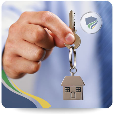 SEGURO DE FIANÇA LOCATÍCIA