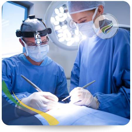 SEGURO RESPONSABILIDADE CIVIL PROFISSIONAL