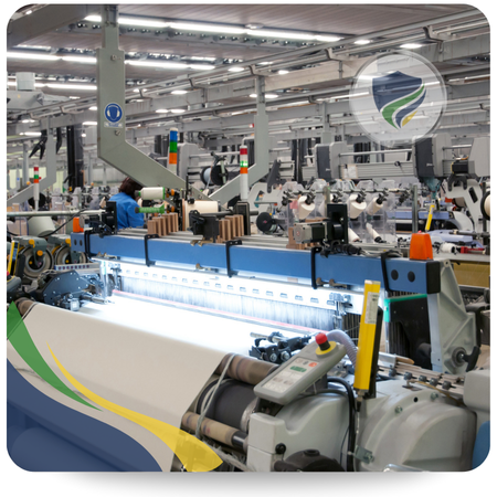 SEGURO DE MÁQUINAS E EQUIPAMENTOS