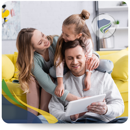 SEGURO DE VIDA INDIVIDUAL